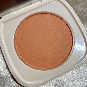 colourpop wayfarer blush